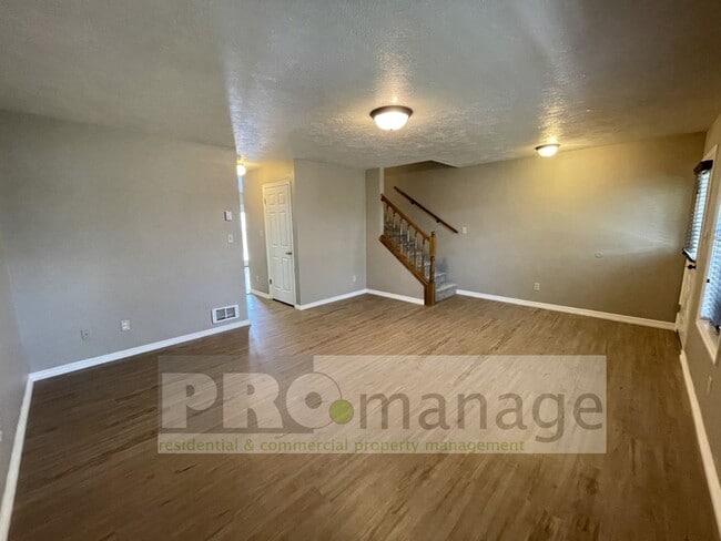 2428 St Clair Rd in Idaho Falls, ID - Building Photo - Building Photo