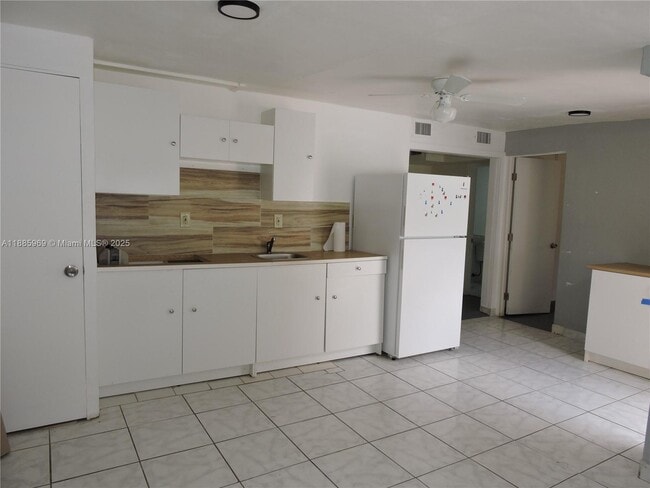 property at 681 NE 3rd Pl