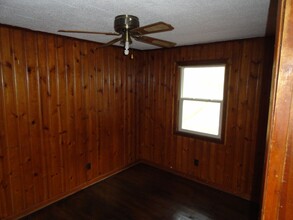 312 Old Shaw Rd-Unit -312 Old Shaw Rd. in Fayetteville, NC - Building Photo - Building Photo