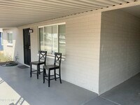 11334 W Duluth Ave photo'