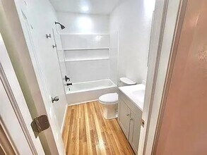 620 W Jackson St in Crescent, OK - Building Photo - Building Photo