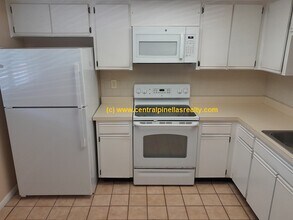 3077 Casa Del Sol Cir in Clearwater, FL - Building Photo - Building Photo