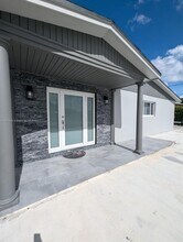 20830 NW 34th Ave in Miami Gardens, FL - Building Photo - Building Photo