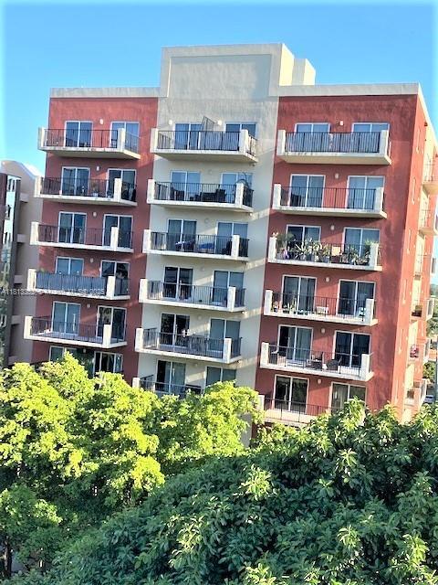 3410 Coral Wy in Miami, FL - Building Photo - Building Photo