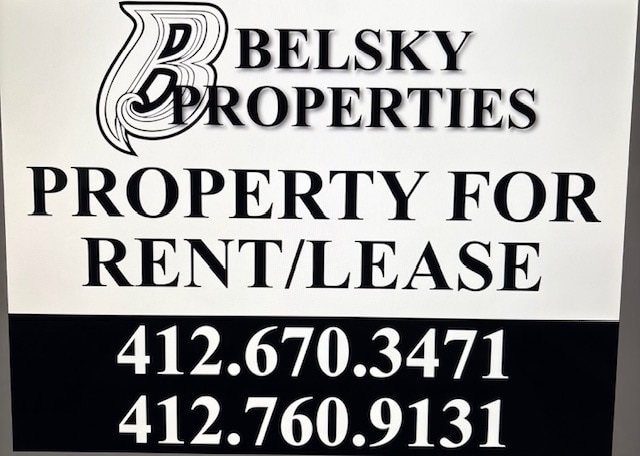 property at 179 Lockheed Dr