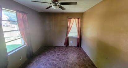 119 Palm Oak Dr in Dallas, TX - Building Photo - Building Photo