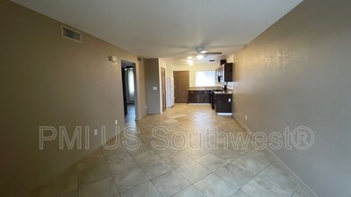 2805 Colibri Courte in Bullhead City, AZ - Building Photo - Building Photo