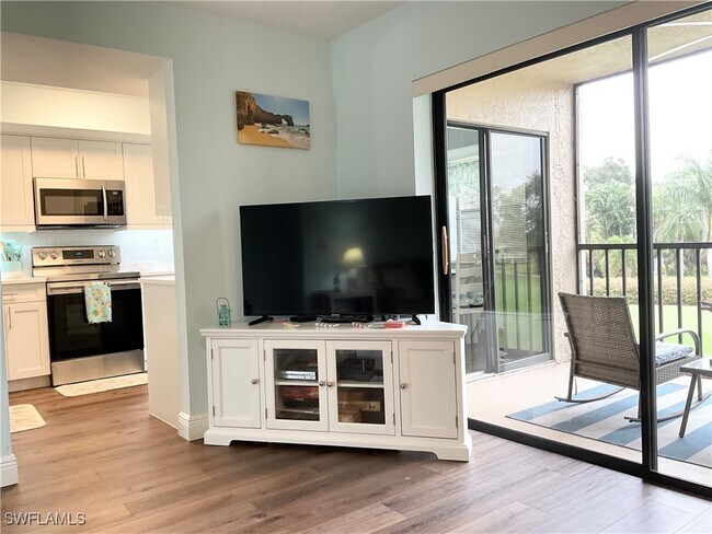 property at 7380 St Ives Way