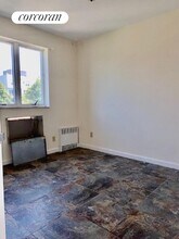 308 21st St in Brooklyn, NY - Building Photo - Building Photo