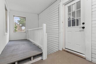 20 Waverly St in New Haven, CT - Building Photo - Building Photo