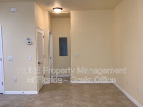 1404 NW 18th Ave-Unit -Unit 1 in Ocala, FL - Building Photo - Building Photo