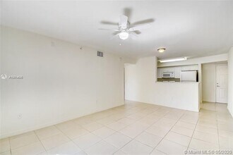 6761 Heritage Grande-Unit -3105 in Boynton Beach, FL - Building Photo - Building Photo