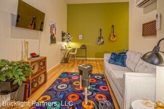 115 Harvard Dr SE in Albuquerque, NM - Building Photo - Building Photo
