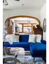 4321 Butler Pl in Oklahoma City, OK - Foto de edificio - Building Photo