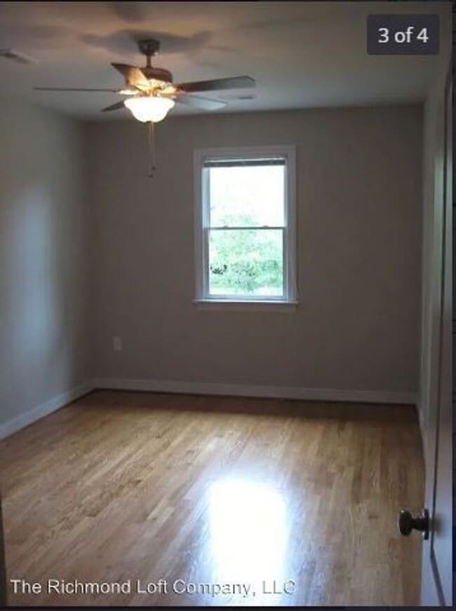 property at 715 W Clay St