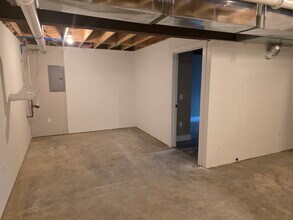 609 Detroit St in Jackson, MI - Building Photo - Building Photo