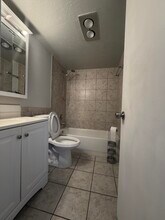 145 Berkshire G in West Palm Beach, FL - Building Photo - Building Photo