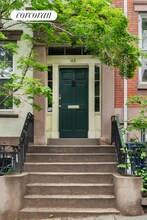 45 Joralemon St in Brooklyn, NY - Building Photo - Building Photo