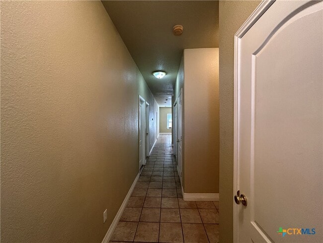 property at 3049 Pine Valley Dr