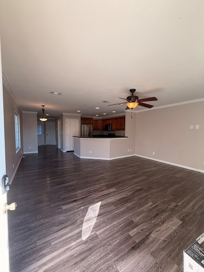 3821 Mayer Dr in Odessa, TX - Building Photo - Building Photo