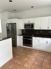 4361 Dogwood Cir in Weston, FL - Building Photo - Building Photo