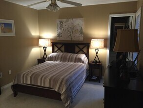 418 Woodlake Ln in Brandon, MS - Building Photo - Building Photo