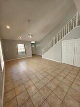 3377 Tansey Ct in Tallahassee, FL - Building Photo - Building Photo
