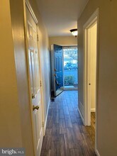 138 W Thomas Ct in Kennett Square, PA - Building Photo - Building Photo