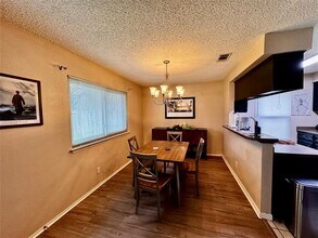6801 Side Saddle St in Austin, TX - Building Photo - Building Photo