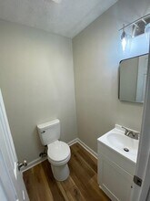 3304 Alva Ct in Lexington, KY - Building Photo - Building Photo