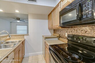 50 Needle Blvd in Merritt Island, FL - Building Photo - Building Photo
