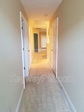 316 Caldwell Cir in Augusta, GA - Foto de edificio - Building Photo