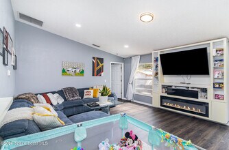 177 Chicory Ave NE in Palm Bay, FL - Building Photo - Building Photo
