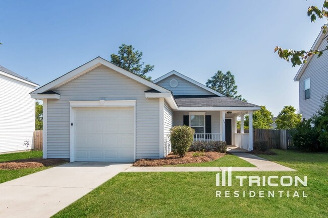 38 Glen Knoll Pl in Columbia, SC - Building Photo - Building Photo