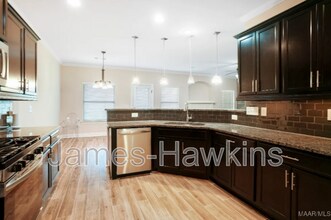 5876 Blevins Cir in Montgomery, AL - Building Photo - Building Photo