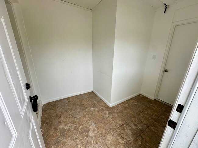 831 Rockhill St in Deltona, FL - Building Photo - Building Photo