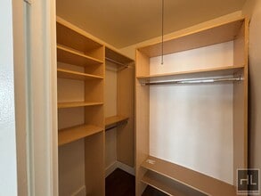 EAST 63 STREET in New York, NY - Building Photo - Building Photo