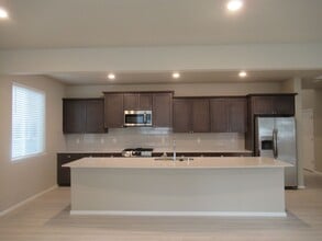 27002 199th Ave SE in Covington, WA - Building Photo - Building Photo