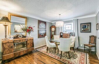 5030 Lahoma St in Dallas, TX - Building Photo - Building Photo