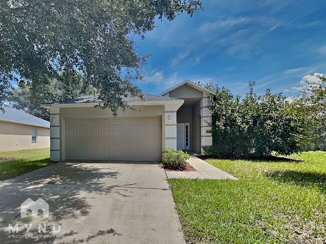 property at 5478 Shady Pine St S