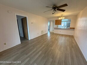 1608 University Ln in Cocoa, FL - Building Photo - Building Photo