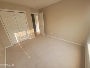 109 Goldie Ln in Beulaville, NC - Building Photo - Building Photo