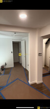 688 Parker St, Unit 1 in Boston, MA - Building Photo - Building Photo