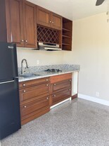 1769 Kraft St in Oceanside, CA - Building Photo