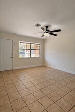 2243-2247-2247 South St in Ft. Myers, FL - Building Photo - Building Photo