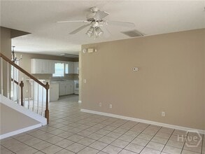 96 Aubrey Trail in Richmond Hill, GA - Building Photo - Building Photo