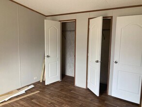 203 Pecan Grove Cir in Gastonia, NC - Building Photo - Building Photo