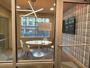 90 Ocean Ave in Revere, MA - Building Photo - Building Photo