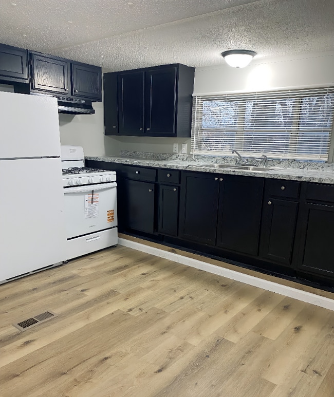 property at 777 E Yerby St