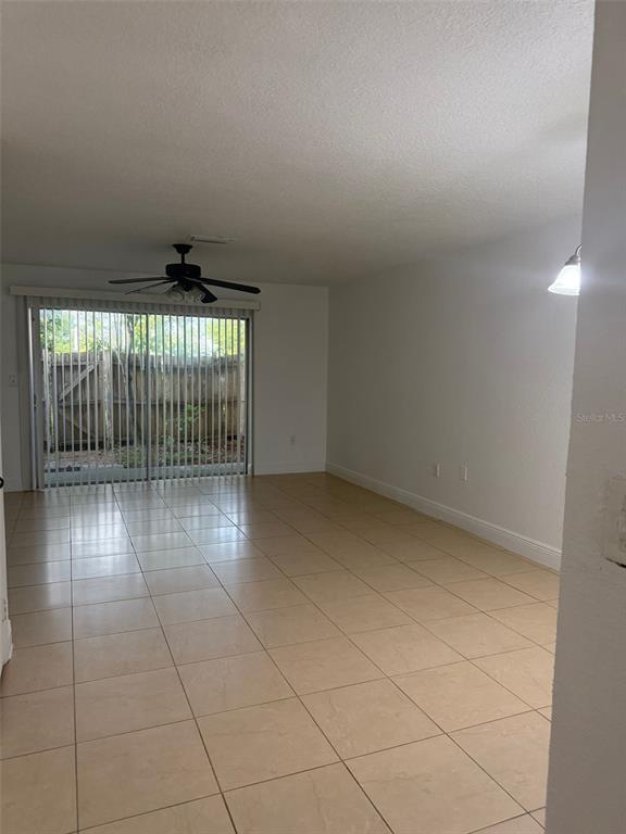 6036 Amberly Ct in Orlando, FL - Building Photo - Building Photo